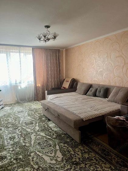 Inchiriere garsoniera in zona Doamna Ghica - 3