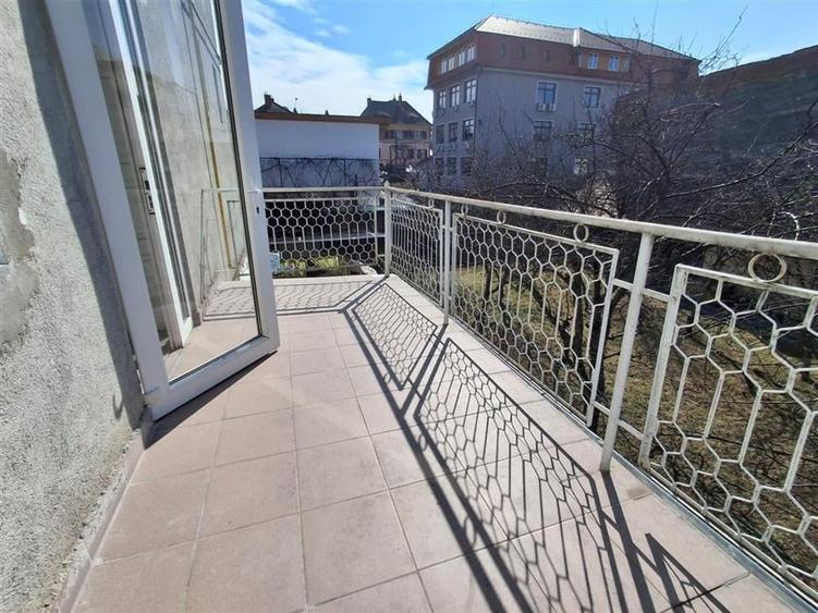 Spatiu birouri 120 mp parcare zona Centrala - 10