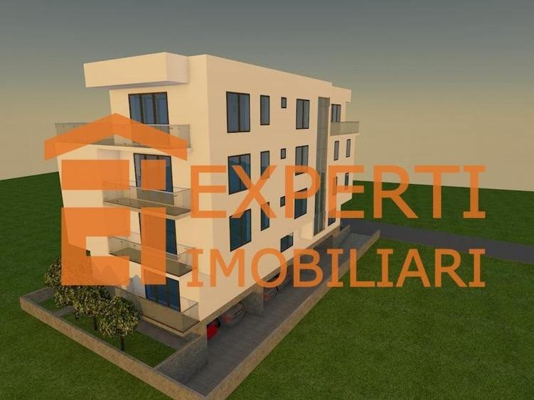 teren situat in Mamaia Nord - zona Club NAUTIC, aproape de Promenada - 14