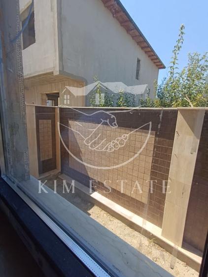 Vila P+2 cu 5 apartamente,Midia Sat - 16