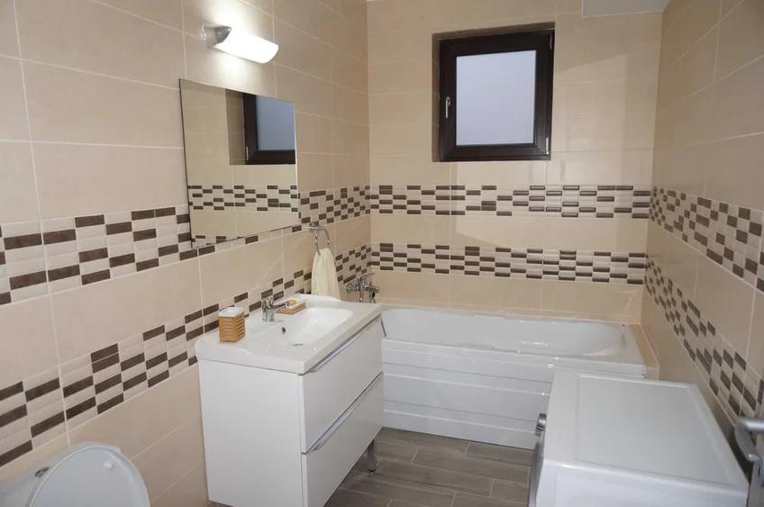 Apartament 2 camere, decomandat, 60 mp, centrala, ac, parcare, Militari - 7