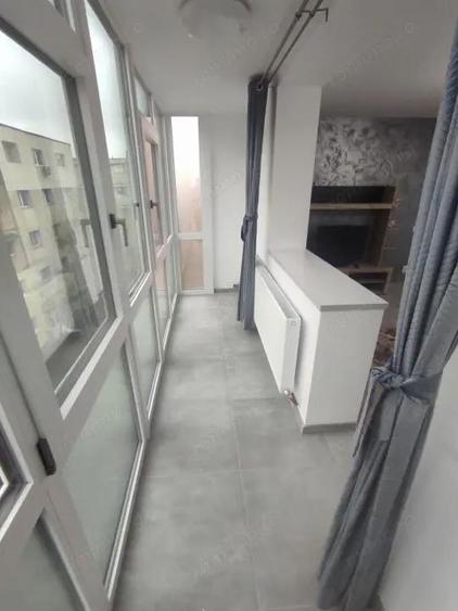 Apartament 2 camere decomandat, 48 mp, Rovine - 9