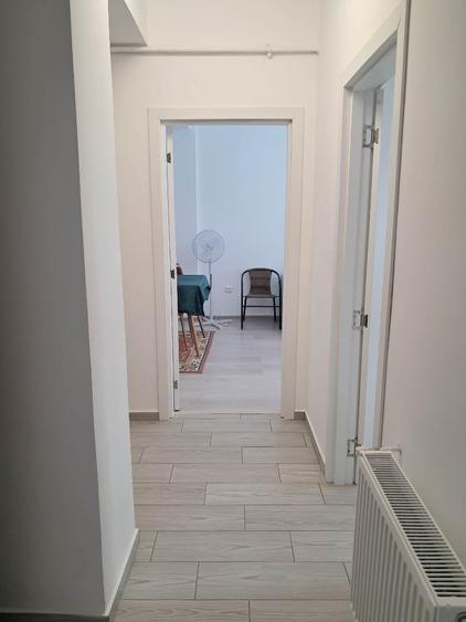 Apartament 2 camere decomandat in Turnisor - 9