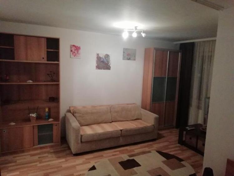 Propietar inchiriez garsoniera - 10