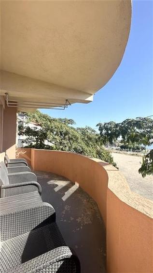 Pensiune Foarte Spatioasa cu Vedere Frontala la Mare, langa Pescaria lui Matei - 39