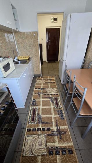 Apartament de inchiriat - 7
