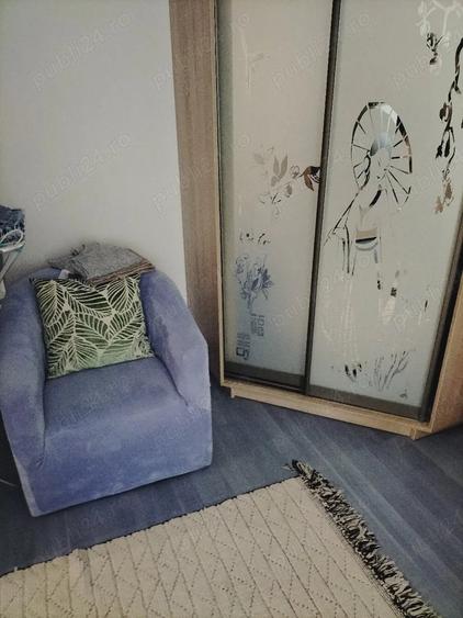 Apartament 2 camere Drumul Taberei - Romancierilor - 6