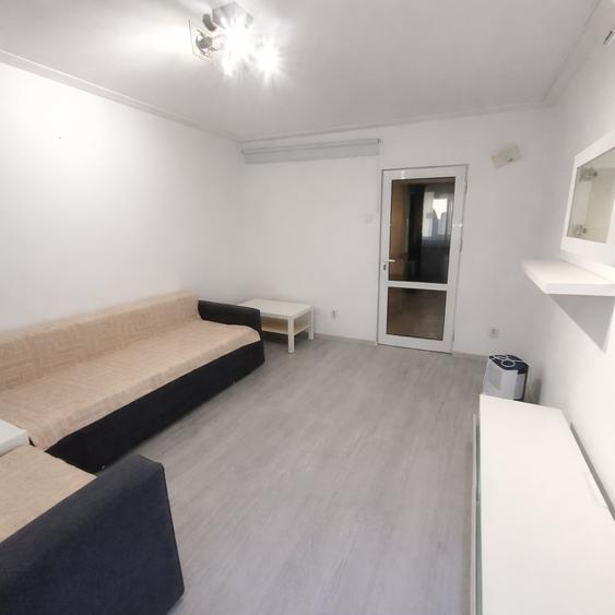 Titan, Aleea Cioplea, mobilata și utilata - 2