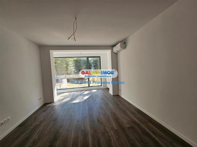 Vanzare apartament Premium situat in apropriere de Stefan cel Mare - 25