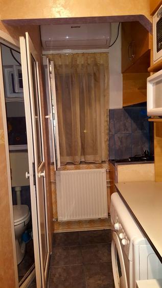 inchiriez garsoniera - 1