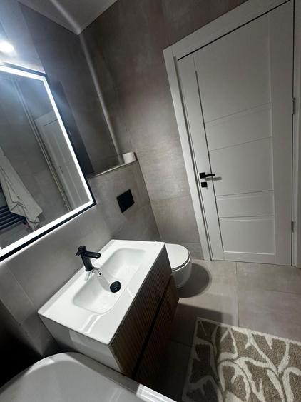 Apartament 4 camere decomandat 96mp - 4