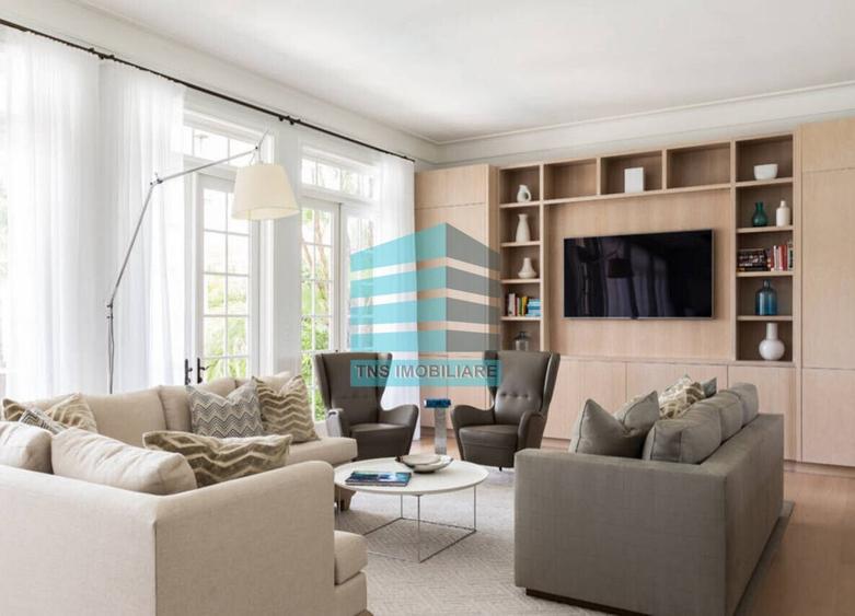 2 Camere, Spatioase si Luminoase, Metrou, Nicolae Grigorescu - 1