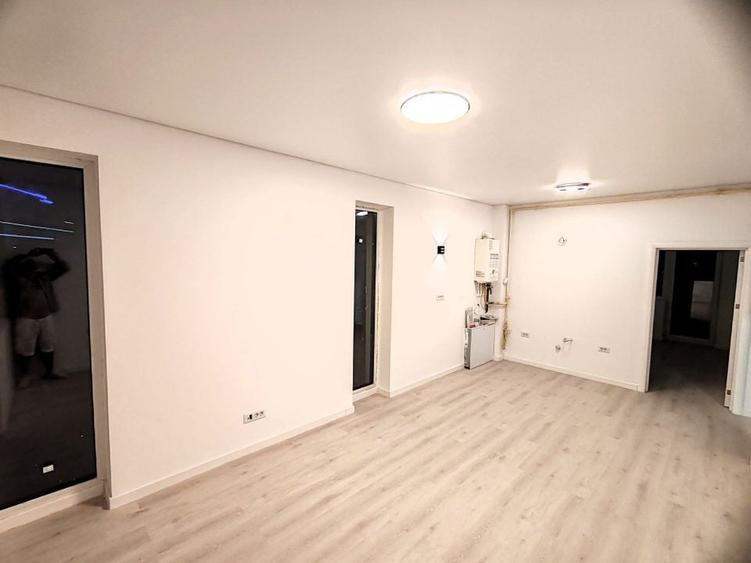 Mamaia_Nord_2 Camere_Nou_An 2024_Finisat_Investitie_TVA Zero - 23