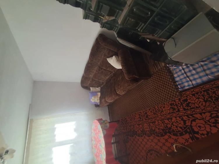 casa de vanzare - 4