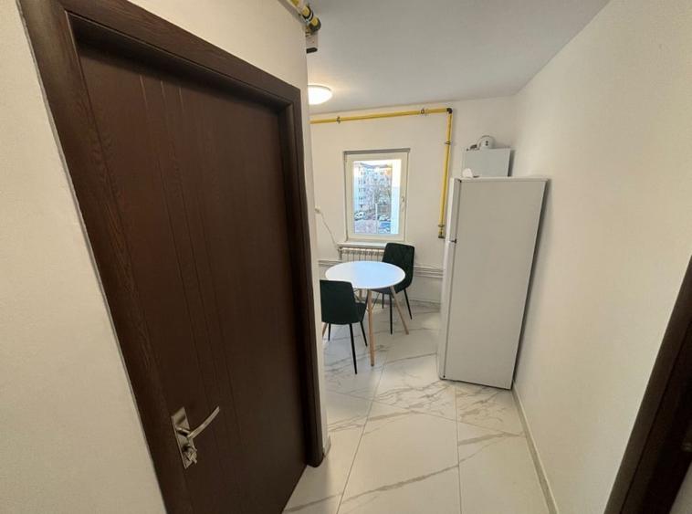 Garsoniera de vanzare zona Nord - 4