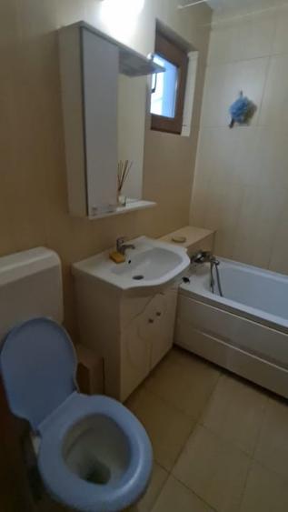 Apartament 2 camere de inchiriat – Tomis Nord - 12