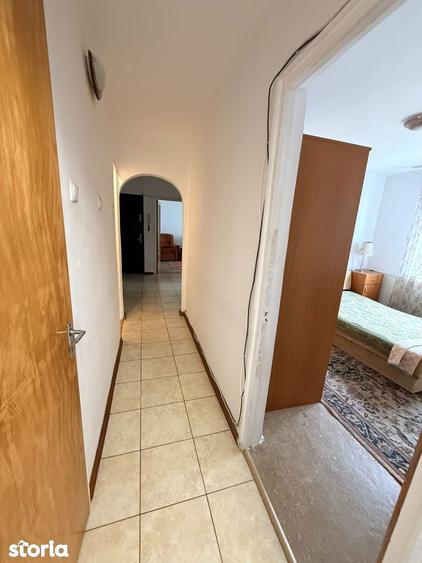 3 cam | 350 | spatios | mobilat | PET FRIENDLY - 7