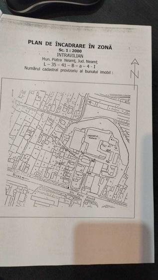 Spatiu productie 632 mp - 4