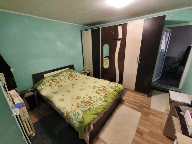 Casa de vanzare Raristea - 2