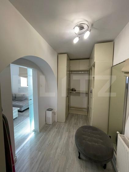 Apartament 3 camere, 70 mp, aproape de KM 0 - 4
