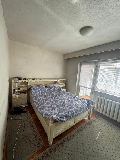 Vand Apartament 4 Camere, 80mp, Strada Lacu Ro?u, Cartier Mara?ti, Cluj-Napoca - 8