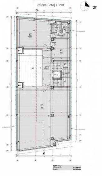 Spatiu comercial de inchiriat in Centru, Cluj Napoca - 11