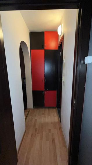 Apartament 2 camere de vanzare - 3