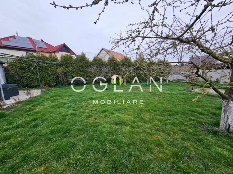 Teren la 2 pasi de Sub Arini, COMISION 0% - 4