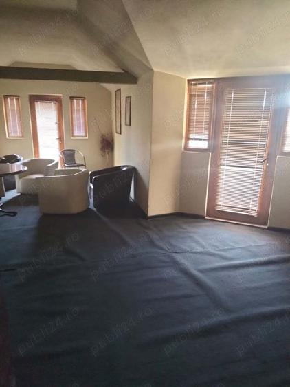 Casa (spa?iu comercial) de vanzare centru ?imand - 5