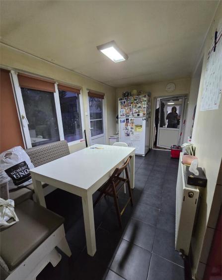 Casa 4 camere Cernica - 13