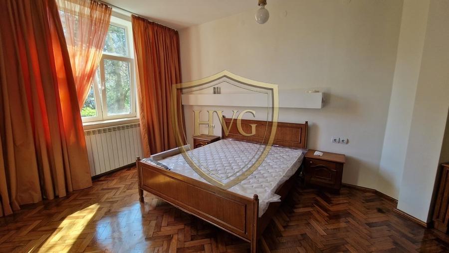 Apartament 2 Camere in Vila | Semidecomandat | Cotroceni | Centrala Proprie - 6