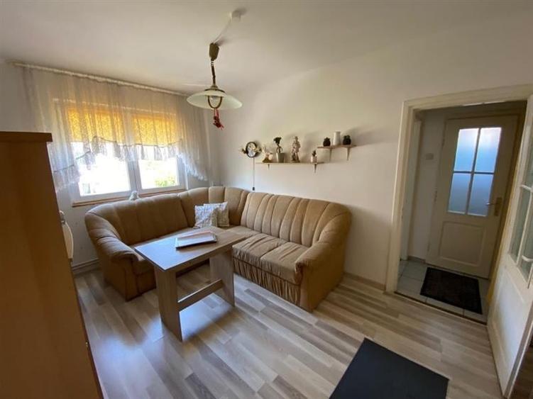 Florilor, Brasov - 1