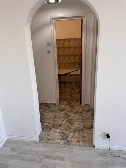 Apartament de inchiriat - 5