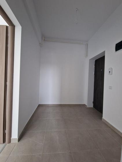 Rahova, Garsoniera nemobilata,prima inchiriere-200 euro! - 6