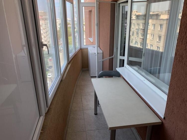 Piata Sudului apartament 3 camere - 2