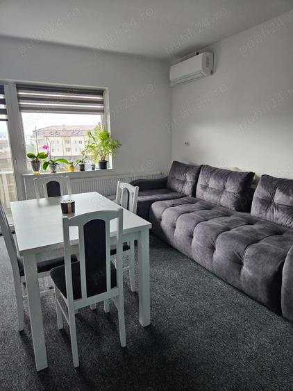 Vand apartament - 5