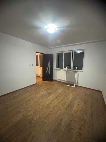 Apartament cu doua camera - zona Gradina - 7