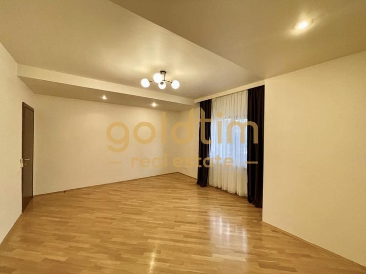 VILA INDIVIDUALA/IANCU NICOLAE/GARAJ - 33