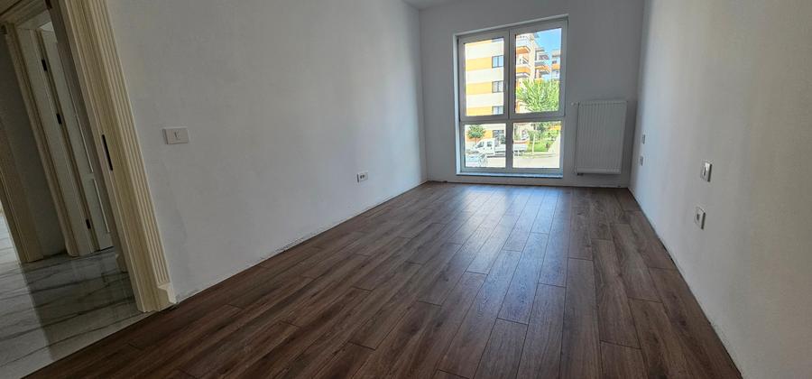 Apartament cu 3 camere decomandat zona Tractoul Maurer Villas - 2