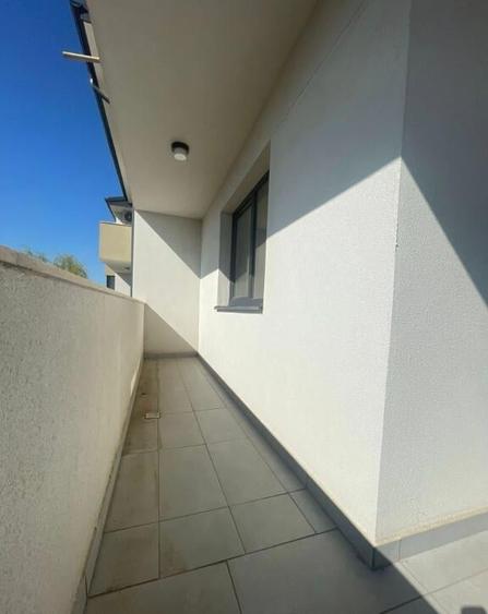 Apartament 2 camere, gata de mutat, str.Diamanrului, Bragadiru - 11