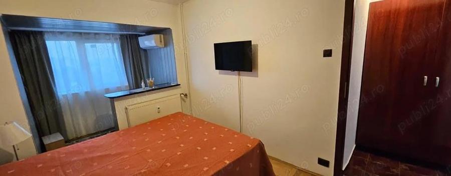 Iancului 5 minute metrou - 10