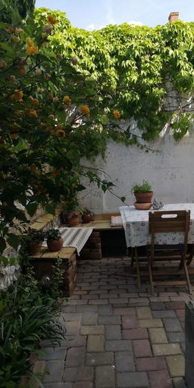 Apartament la casa ultra central Oradea Se ofera spre vanzare apar - 5