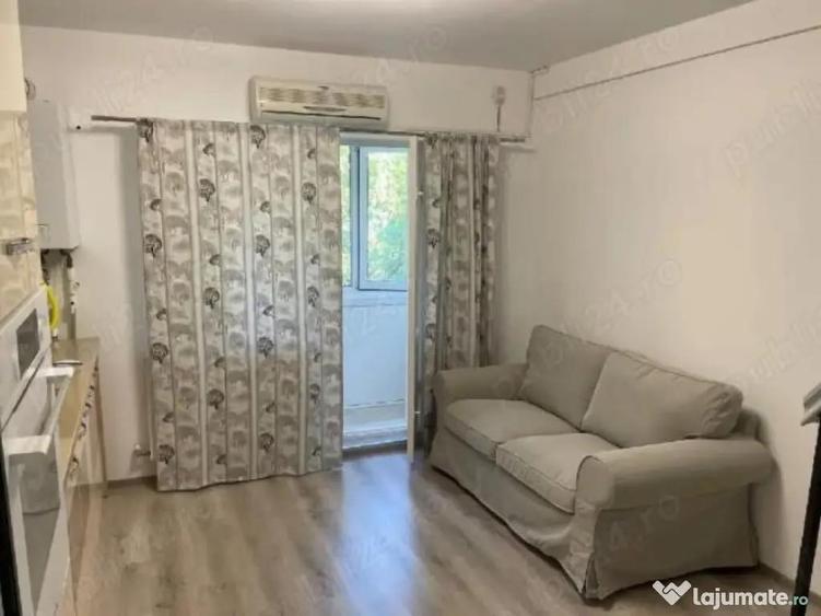 Aparatorii patriei etaj 5 din 5 berceni - 1