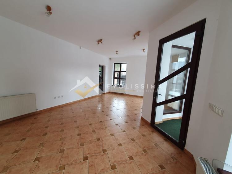 Imobil/ gradinita/afterschool/ sediu firma etc - 20