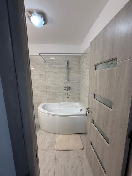 Apartament de inchiriat Magnolia Metro Craiova - 3