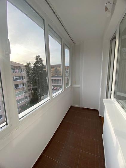 Inchiriez apartament in Sibiu - 8