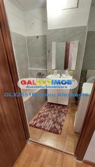 Garsoniera Moderna Berceni - Piata Sudului - Metrou - 5