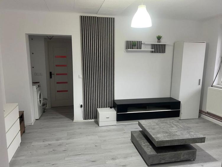 Apartament de inchiriat - 3