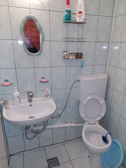 Inchiriez garsoniera in Drumul Taberei - 4