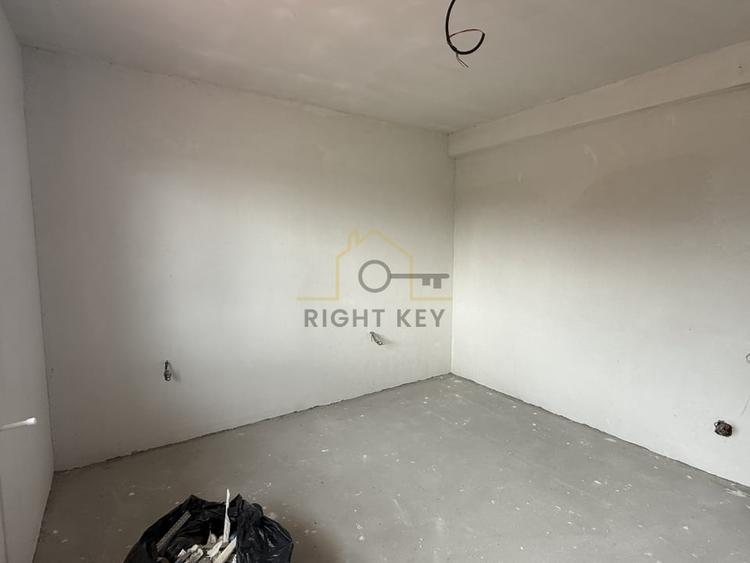 Casa Dragomiresti-Vale, P+1+Pod cu placa, STB, 4 Cam, Comision 0%! - 8